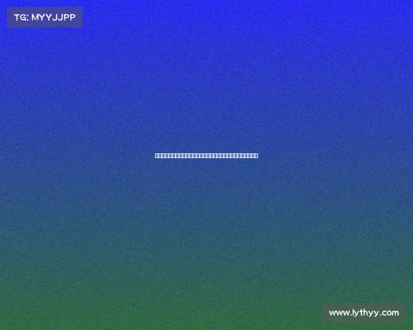 河北搏击赛事激情开战全国顶尖高手齐聚河北巅峰对决见证荣耀诞生