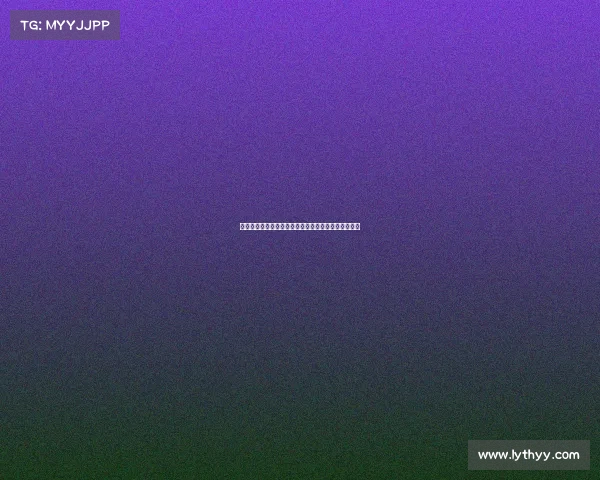 潍坊杯足球赛事运营创新管理与高效发展路径探索实践