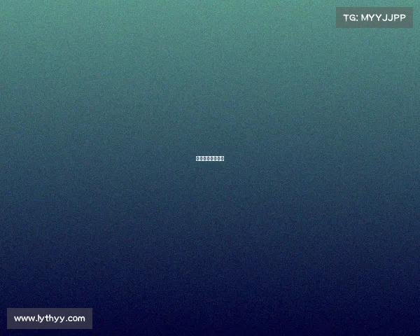 篮球赛事制作过程