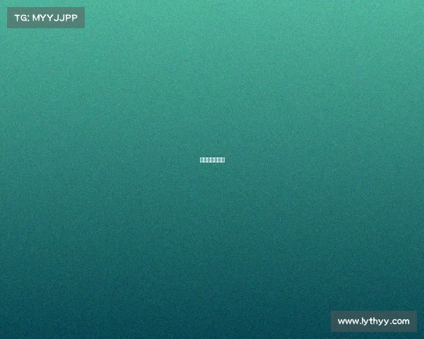 赛事志愿者招募